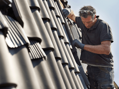About Siding Replacement LLC Marshall, TX